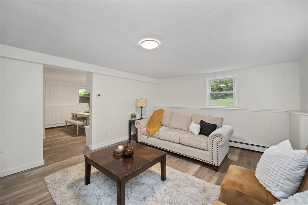 30 Tupelo Road Marshfield, MA 02050 - Photo 16 of 32