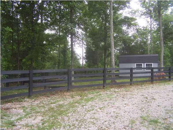 3128 Briar Ridge Road Mount Eden, KY 40046 - Photo 18 of 20 Additional Photo