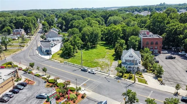 $5,100,000 | 6401 Amboy Road | Pleasant Plains