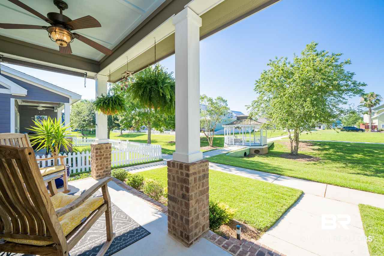 1222 Primrose Lane Foley, AL 36535 - Photo 2 of 32
