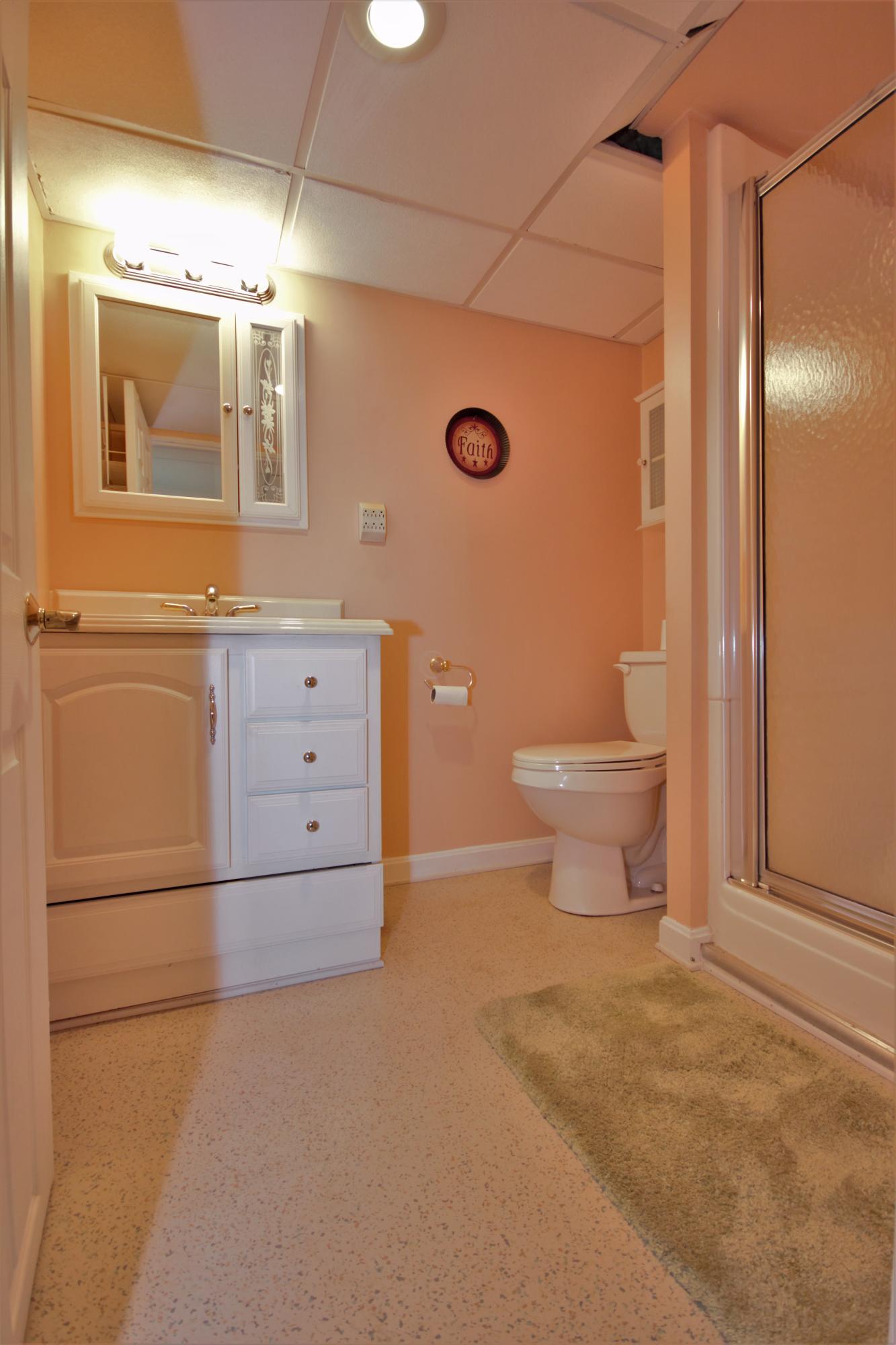 210 Mann Hill Road Holden, ME 04429 - Photo 63 of 75 63