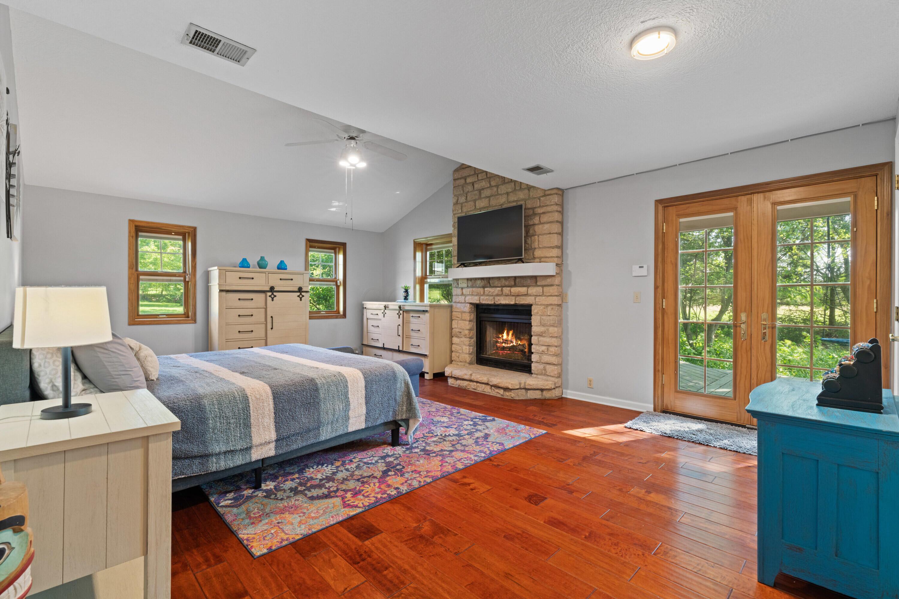 8668 Hyland-Croy Road Dublin, OH 43016 - Photo 41 of 90