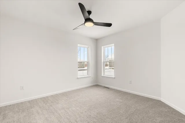 $399,900 | 512 Hunter Oaks Boulevard, Unit 901, Watertown, WI 53094