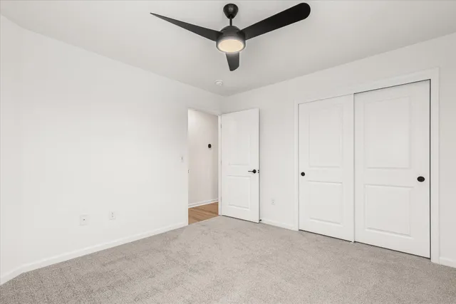 $399,900 | 512 Hunter Oaks Boulevard, Unit 901, Watertown, WI 53094