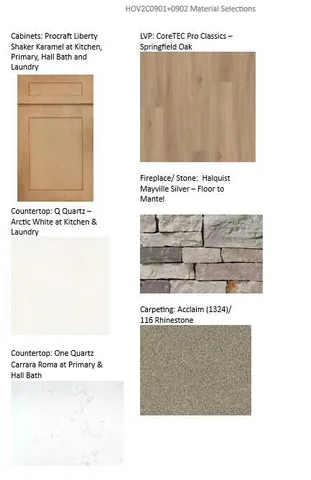 $399,900 | 512 Hunter Oaks Boulevard, Unit 901, Watertown, WI 53094