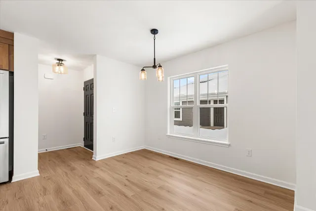 $399,900 | 512 Hunter Oaks Boulevard, Unit 901, Watertown, WI 53094