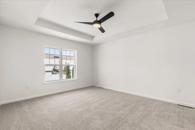 $399,900 | 512 Hunter Oaks Boulevard, Unit 901, Watertown, WI 53094