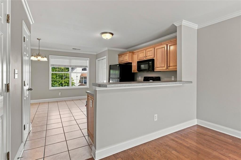 105 Whitehead Road, Unit 15 Athens, GA 30606 - Photo 9 of 23 Gallery Image 9