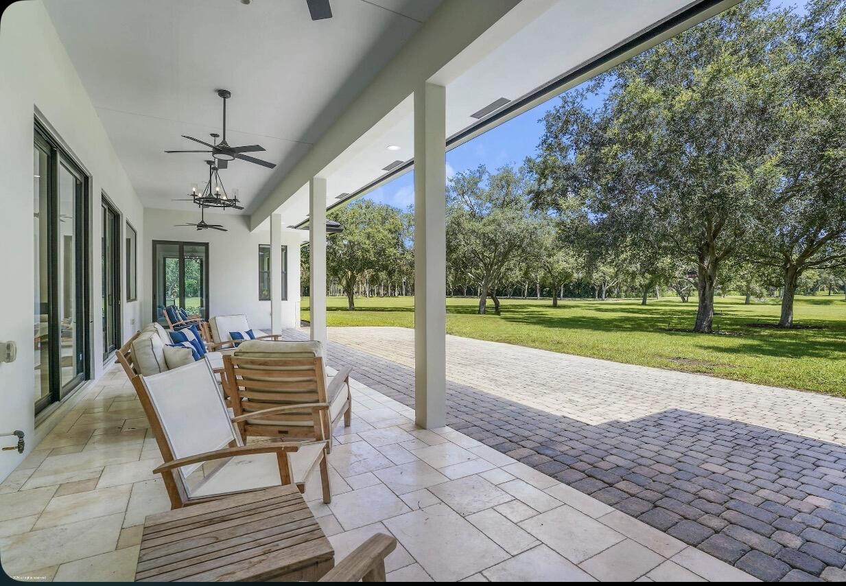16451 Norris Road Wellington, FL 33470 - Photo 50 of 91 IMG_4815