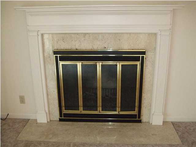 711 Stivers Road Louisville, KY 40207 - Photo 8 of 20 Additional Photo