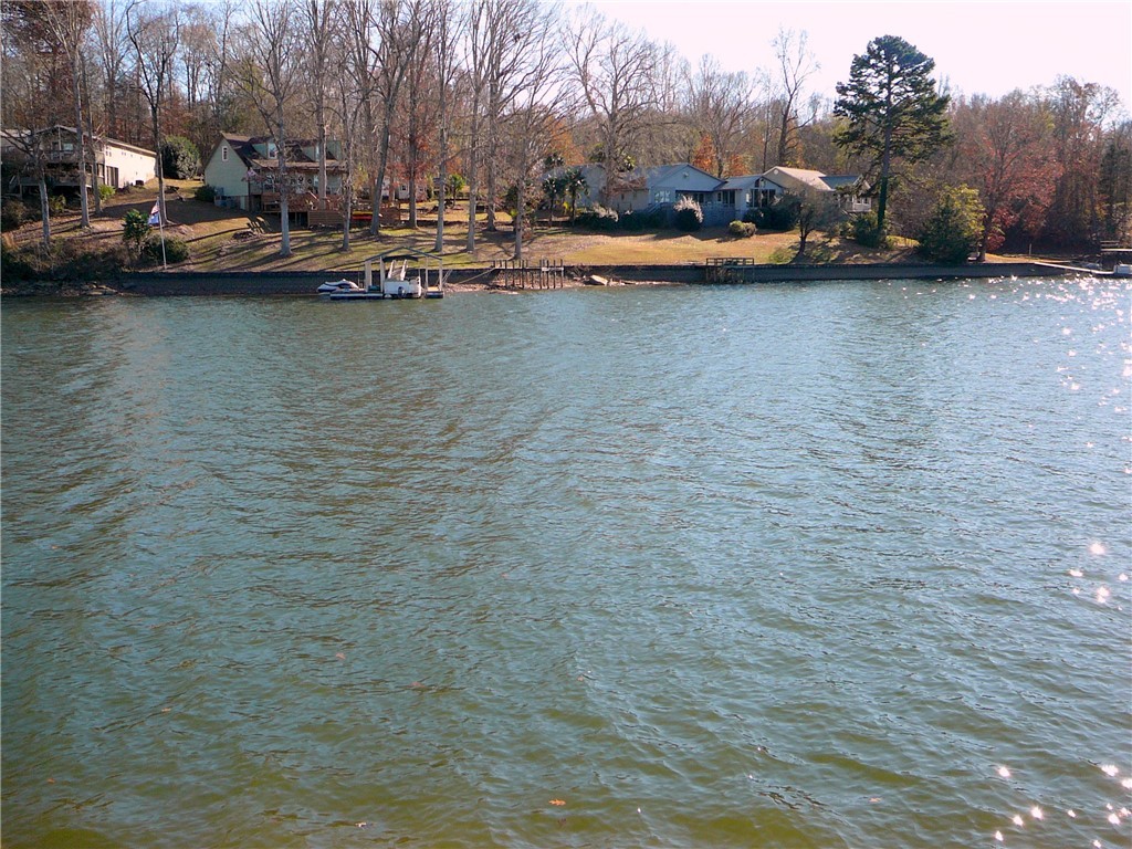 6 Landing Run Abbeville, SC 29620 - Photo 2 of 6