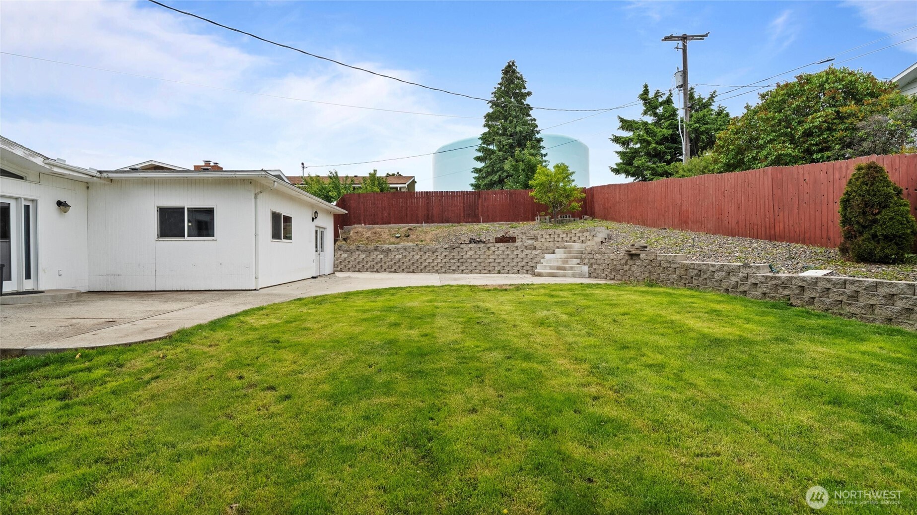 810 East Spring Street Dayton, WA 99328 - Photo 31 of 39