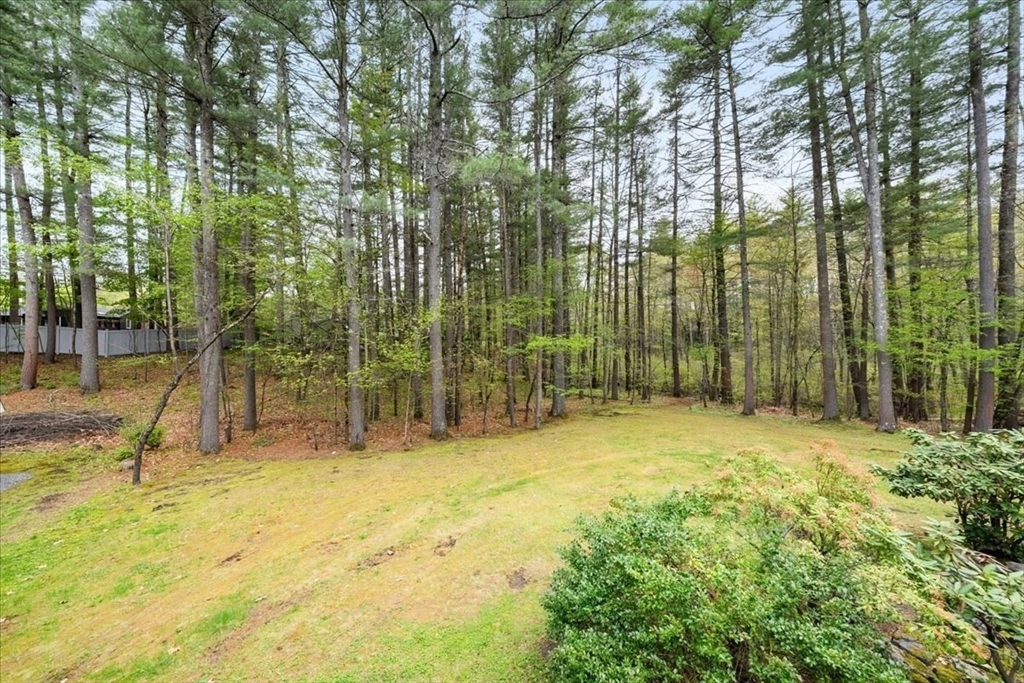100 South Harbor Road Townsend, MA 01469 - Photo 35 of 42