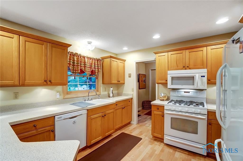 441 Bright Road Findlay, OH 45840 - Photo 20 of 48 Gallery Image 20