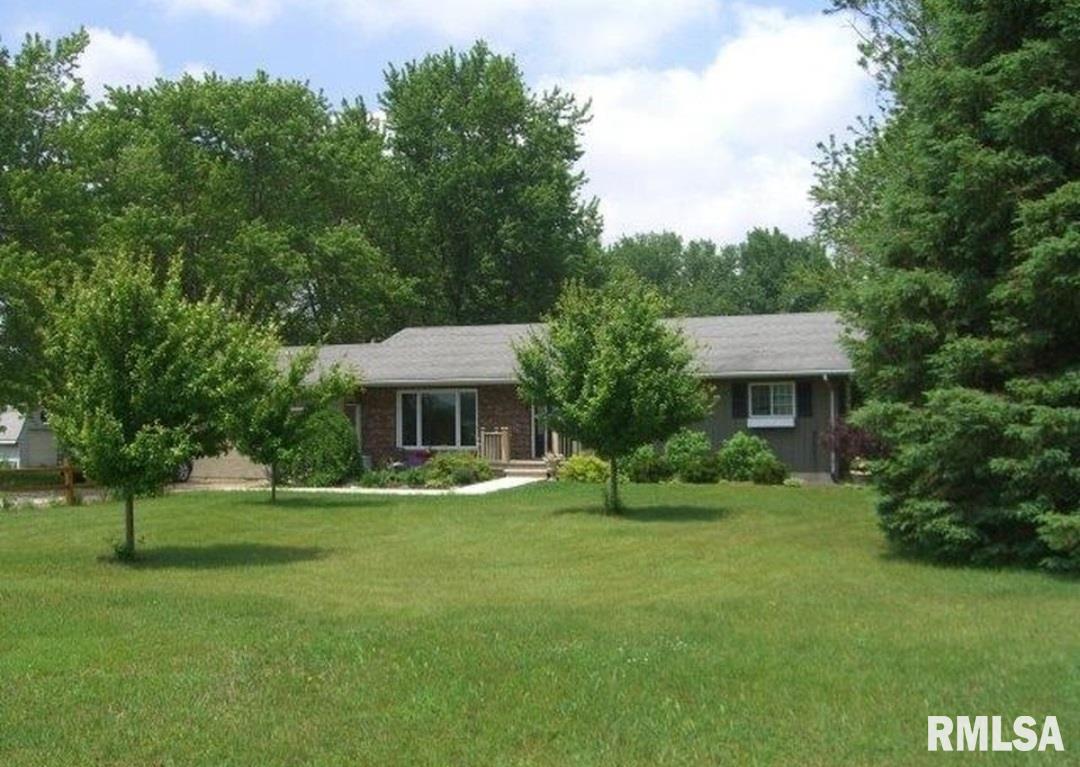 14426 East Wolf Road Geneseo, IL 61254 - Photo 1 of 6