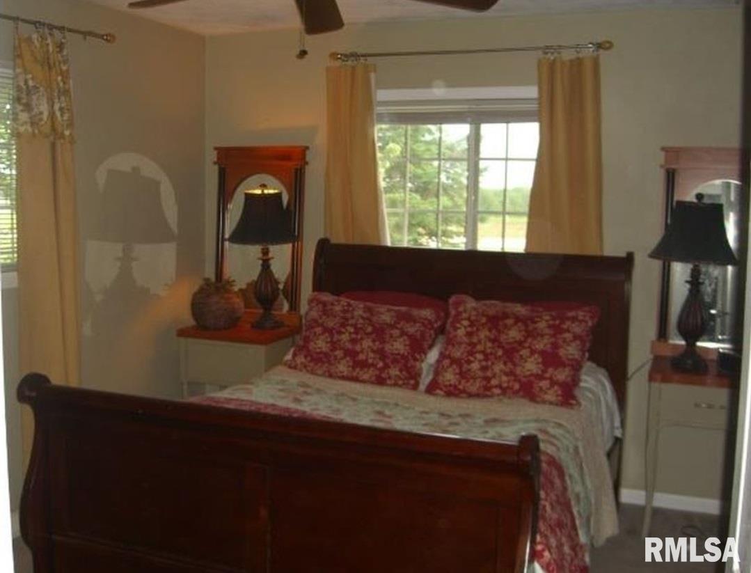 14426 East Wolf Road Geneseo, IL 61254 - Photo 5 of 6