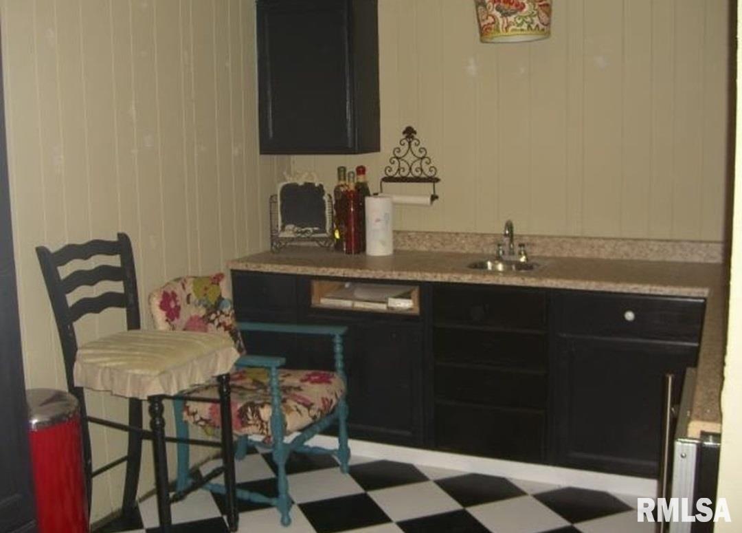 14426 East Wolf Road Geneseo, IL 61254 - Photo 6 of 6