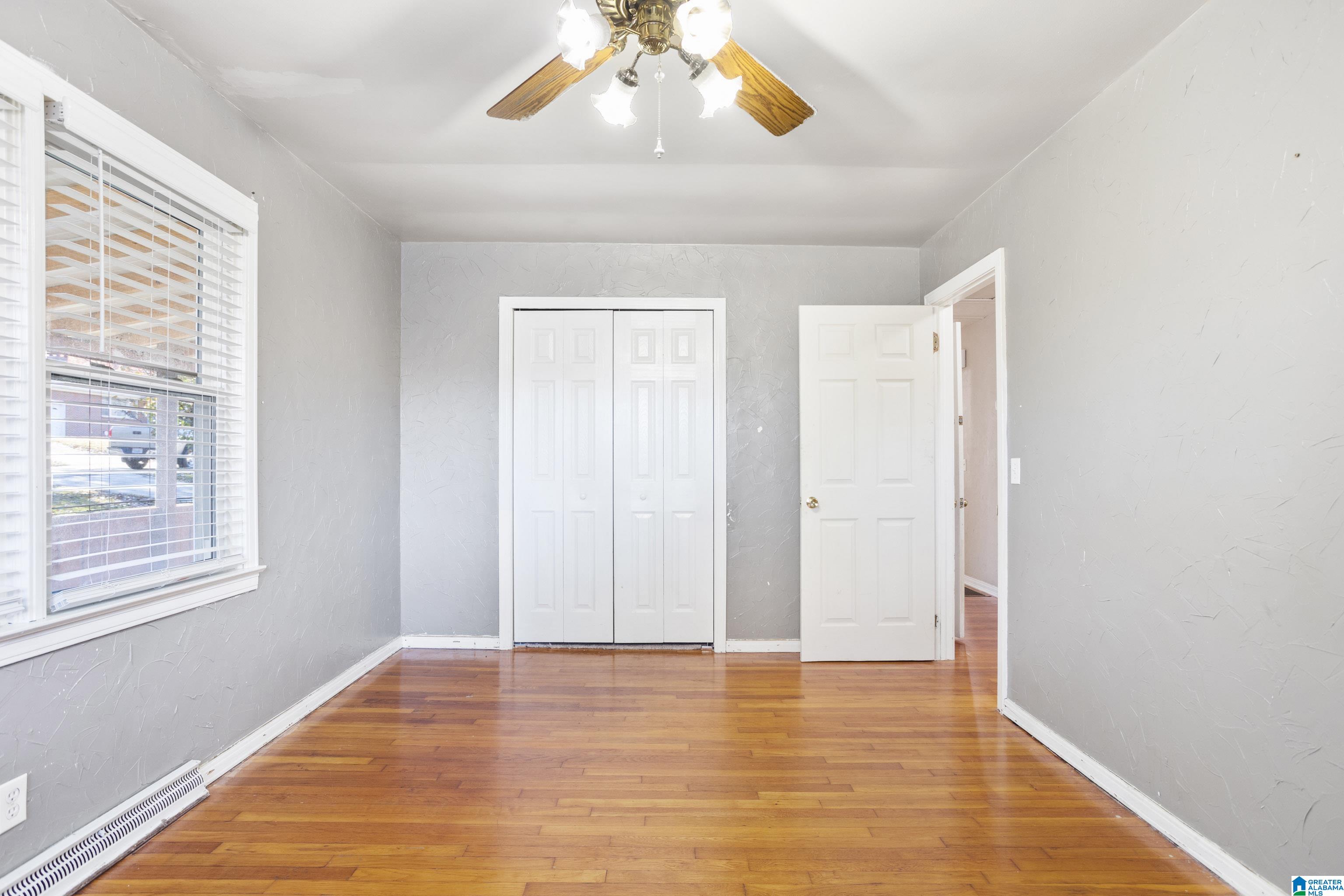 2011 Shady Lane Bessemer, AL 35023 - Photo 20 of 36