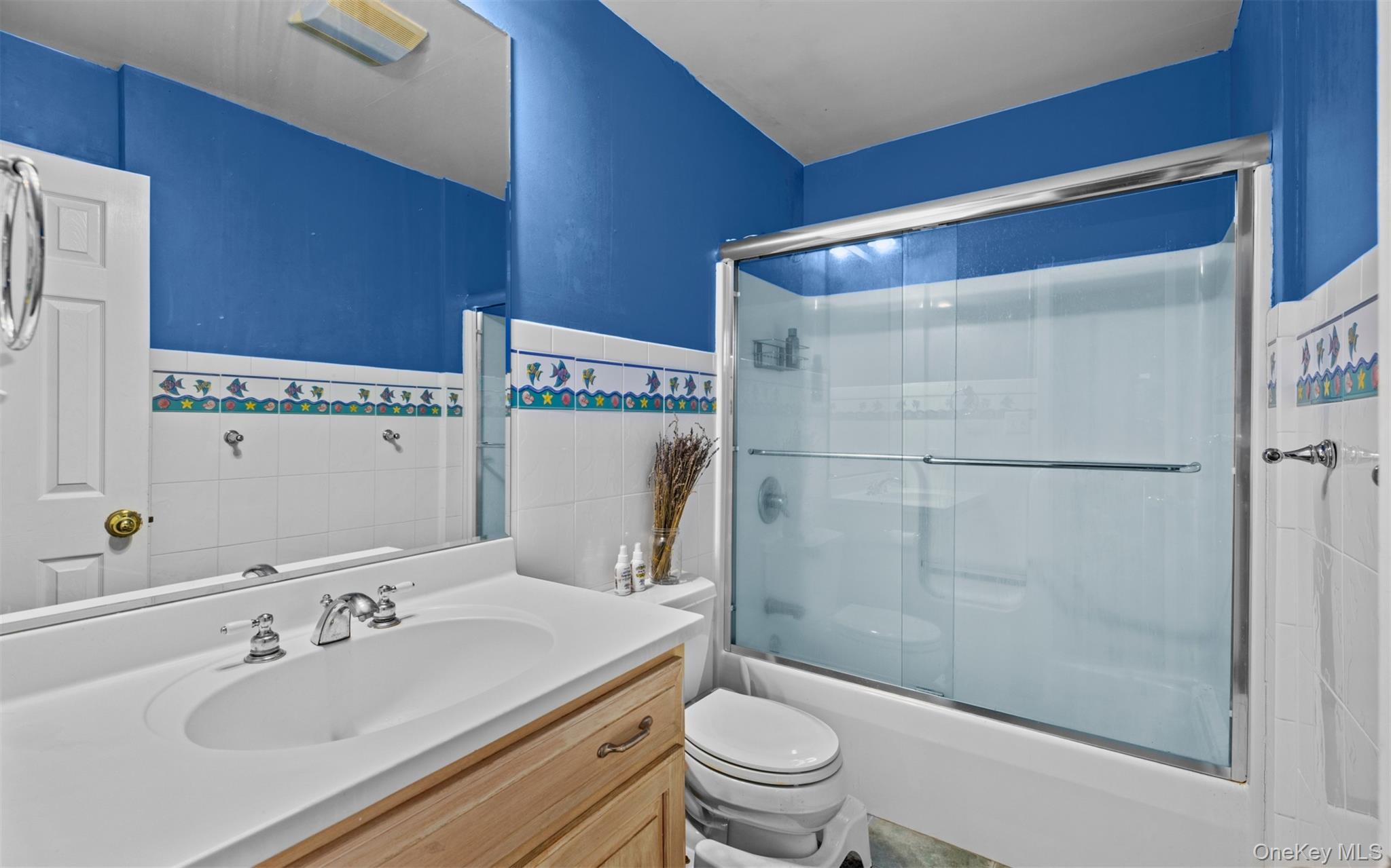 3124 Shore Road Bellmore, NY 11710 - Photo 11 of 28