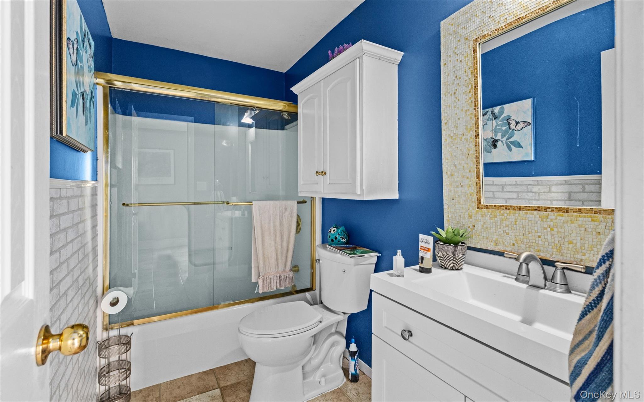 3124 Shore Road Bellmore, NY 11710 - Photo 12 of 28