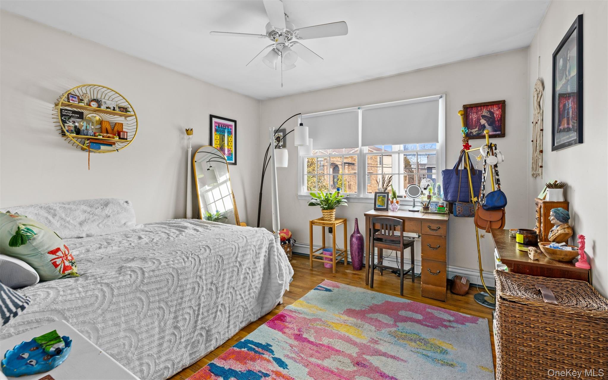 3124 Shore Road Bellmore, NY 11710 - Photo 14 of 28