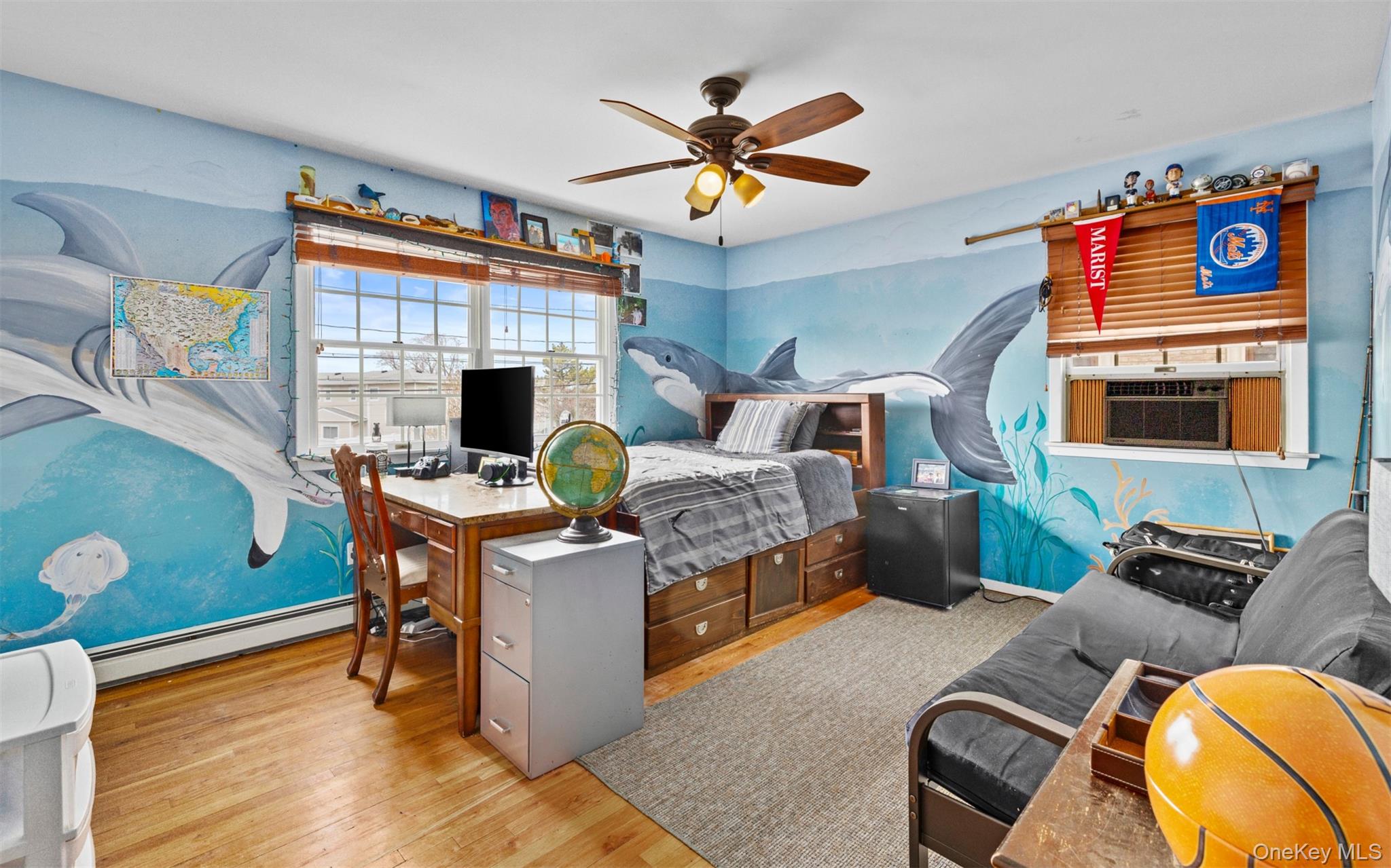 3124 Shore Road Bellmore, NY 11710 - Photo 15 of 28