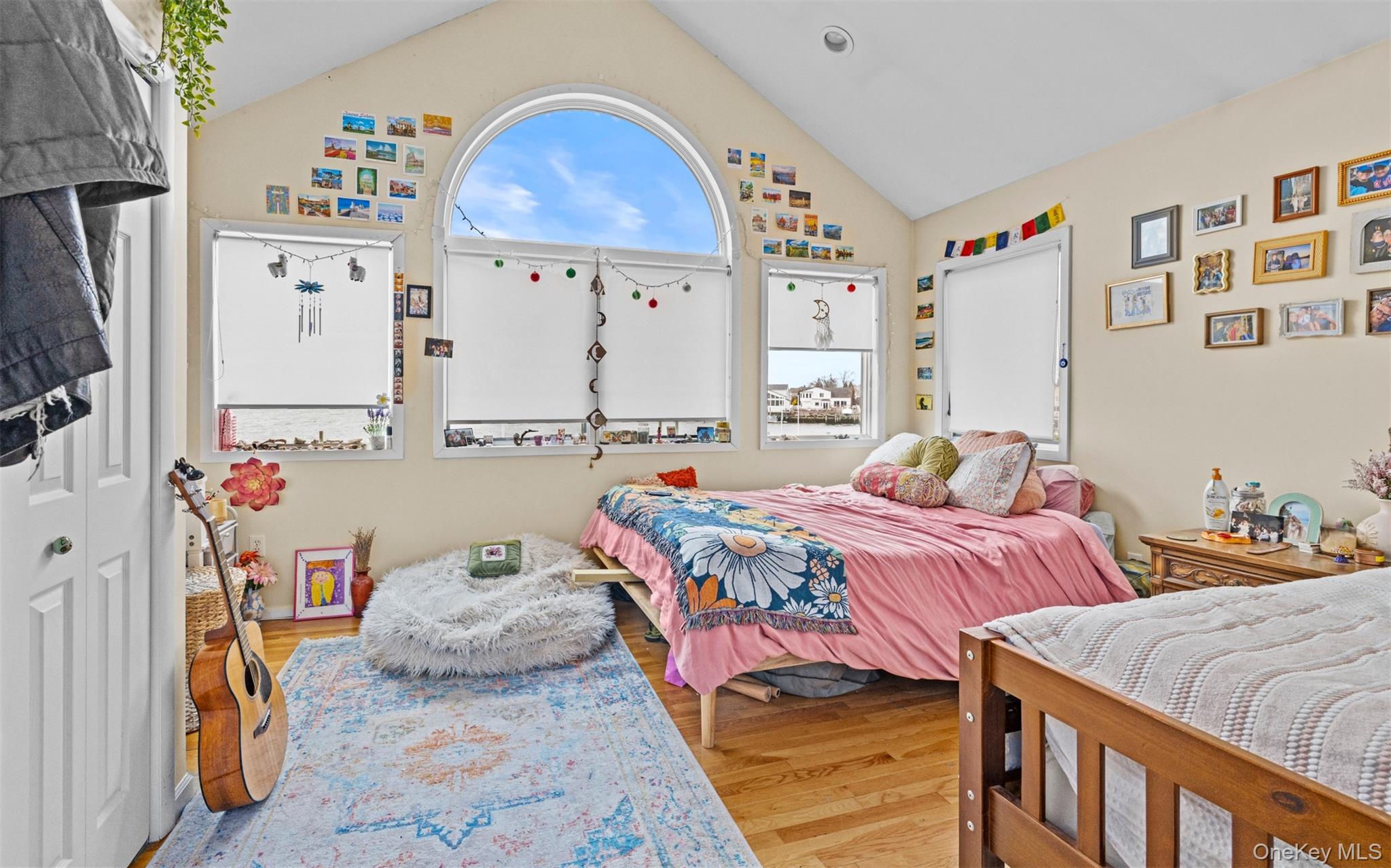 3124 Shore Road Bellmore, NY 11710 - Photo 16 of 28