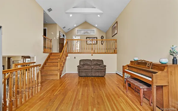 $2,200,000 | 3124 Shore Road, Bellmore, NY 11710