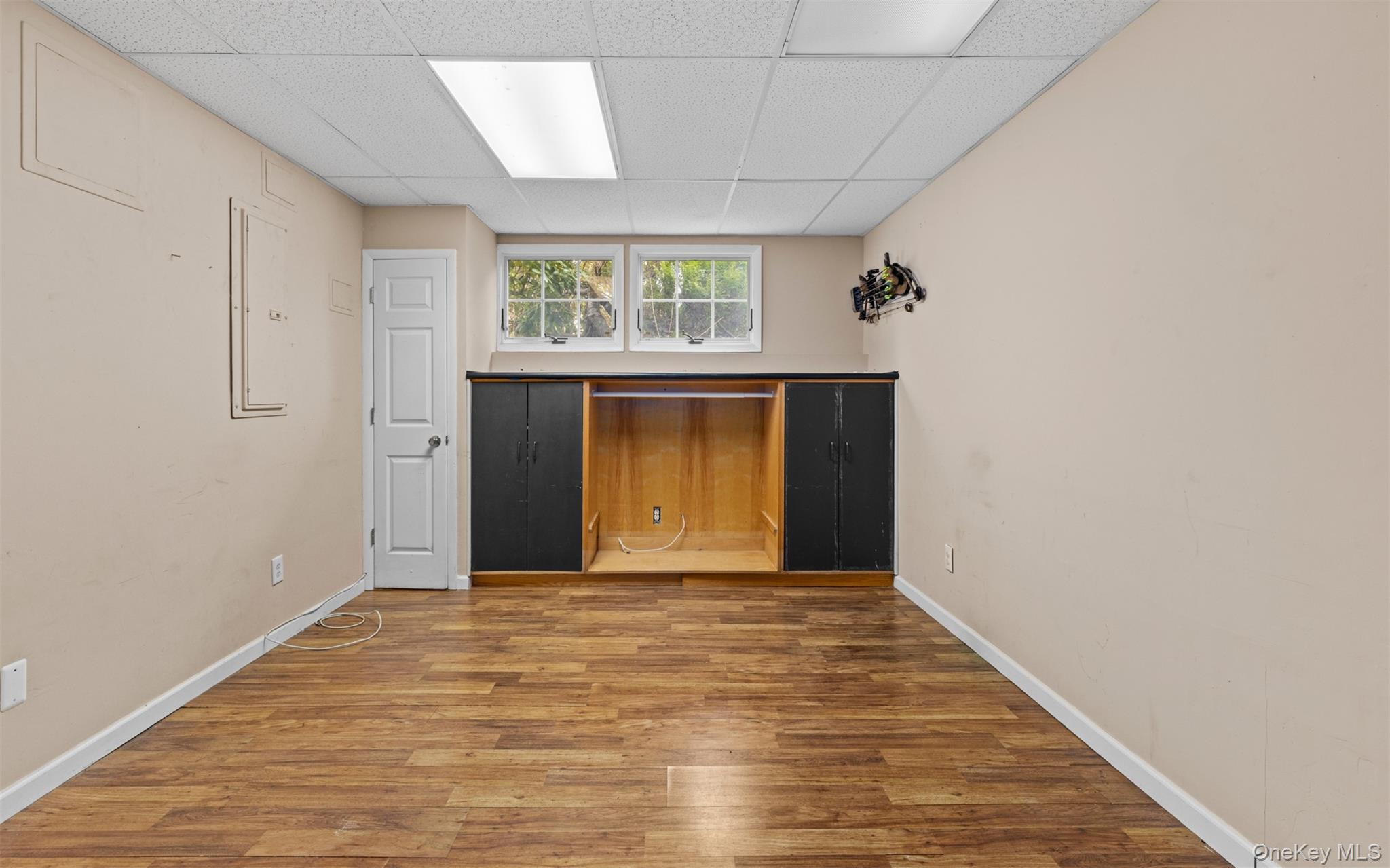 3124 Shore Road Bellmore, NY 11710 - Photo 18 of 28