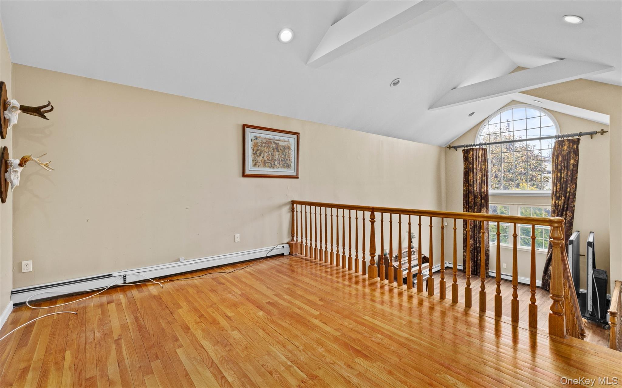 3124 Shore Road Bellmore, NY 11710 - Photo 19 of 28