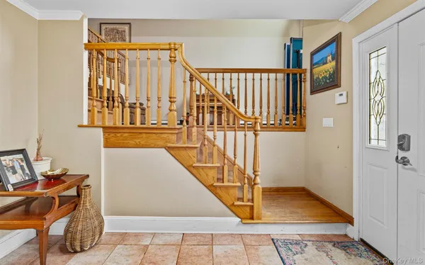 $2,200,000 | 3124 Shore Road, Bellmore, NY 11710