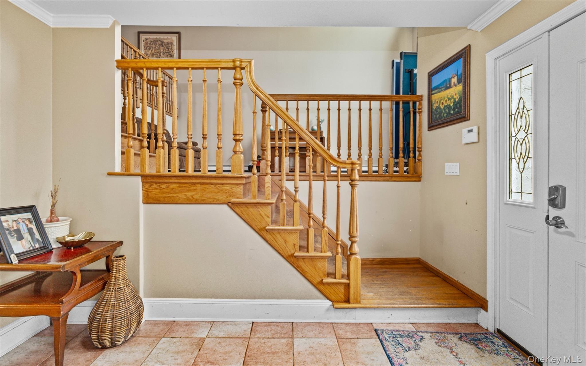 3124 Shore Road Bellmore, NY 11710 - Photo 20 of 28