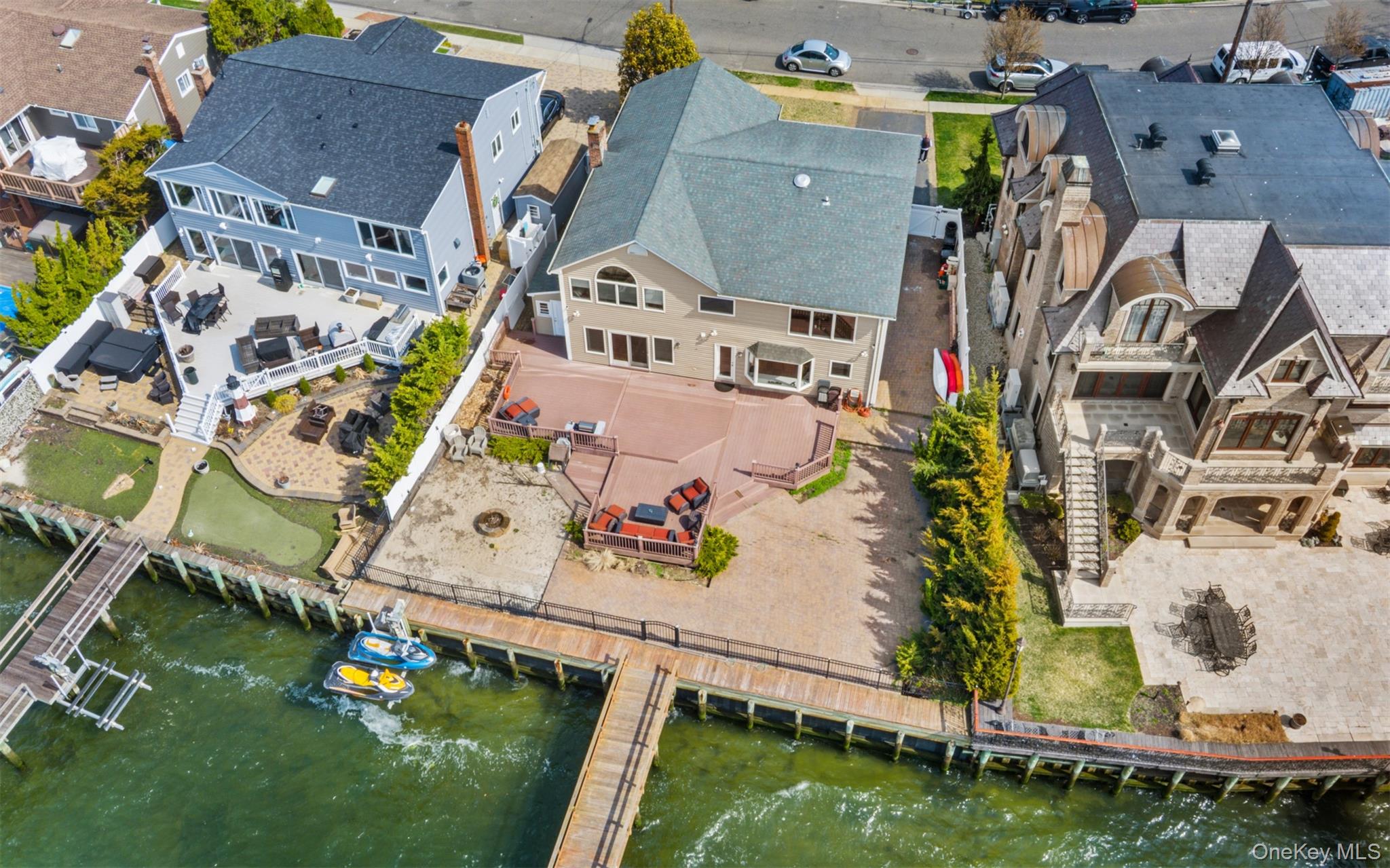 3124 Shore Road Bellmore, NY 11710 - Photo 2 of 28