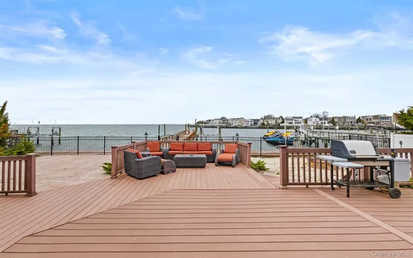 $2,200,000 | 3124 Shore Road, Bellmore, NY 11710