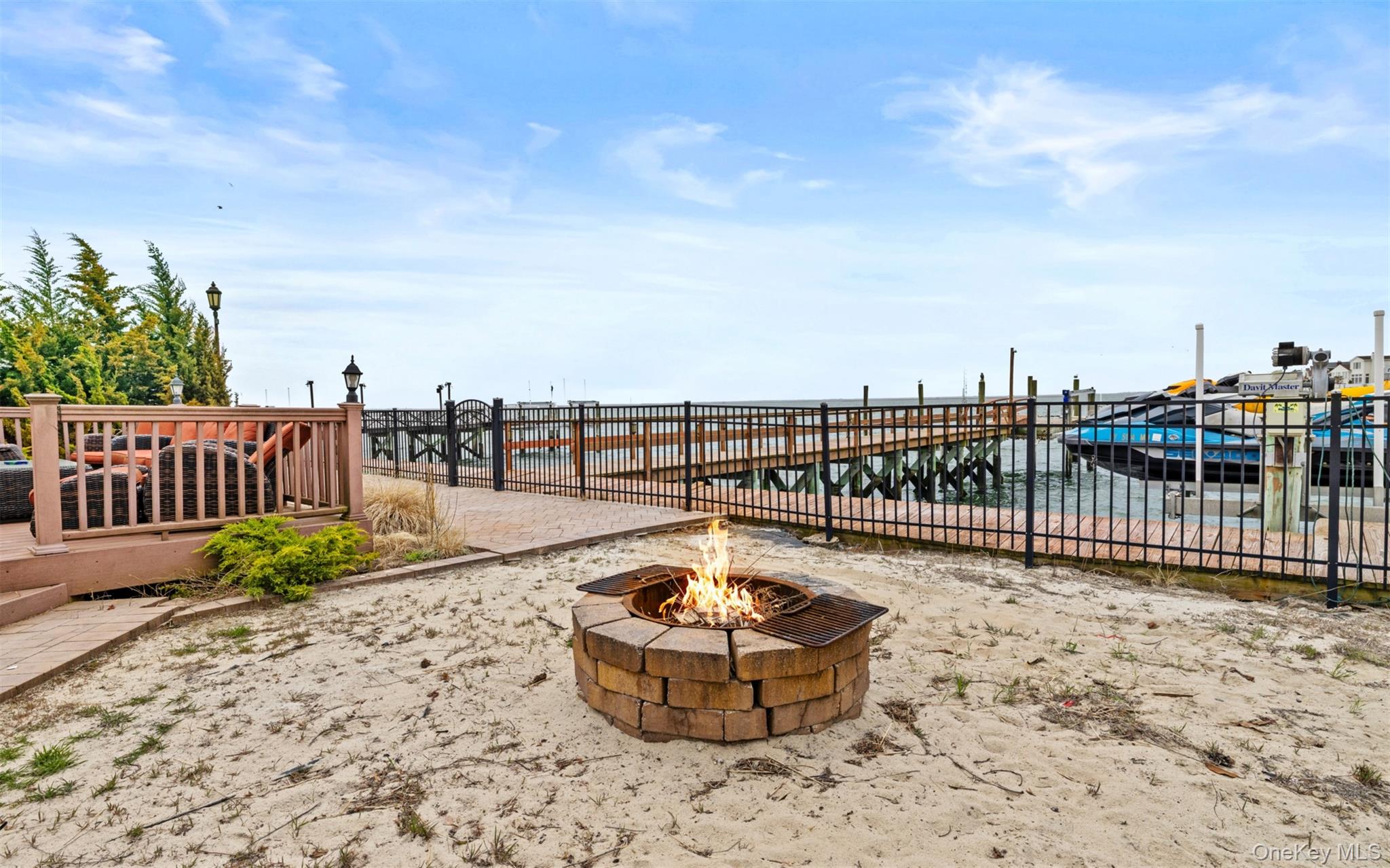 3124 Shore Road Bellmore, NY 11710 - Photo 22 of 28