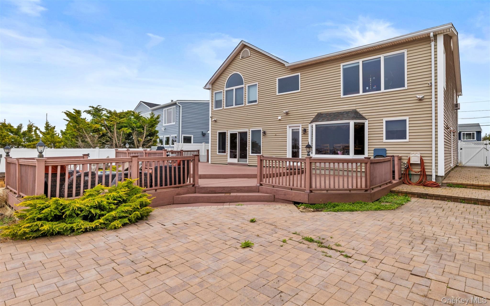 3124 Shore Road Bellmore, NY 11710 - Photo 23 of 28