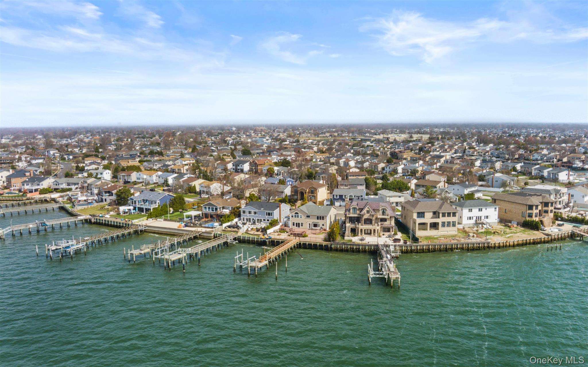 3124 Shore Road Bellmore, NY 11710 - Photo 24 of 28