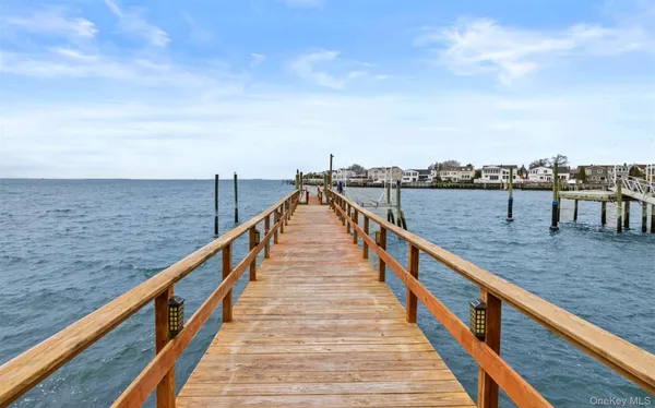 $2,200,000 | 3124 Shore Road, Bellmore, NY 11710