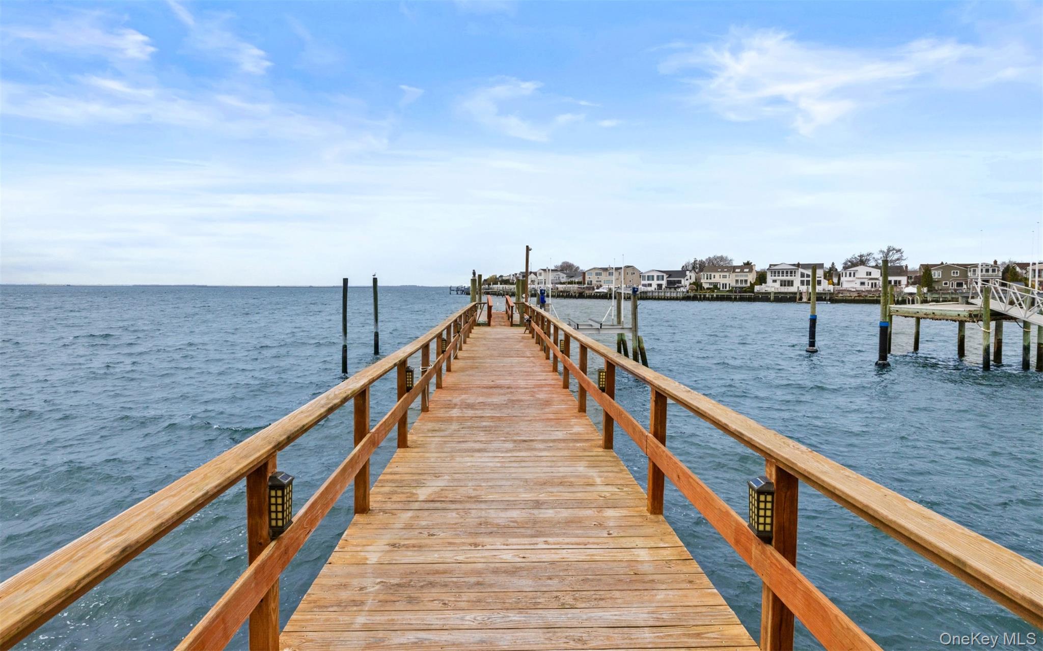 3124 Shore Road Bellmore, NY 11710 - Photo 25 of 28