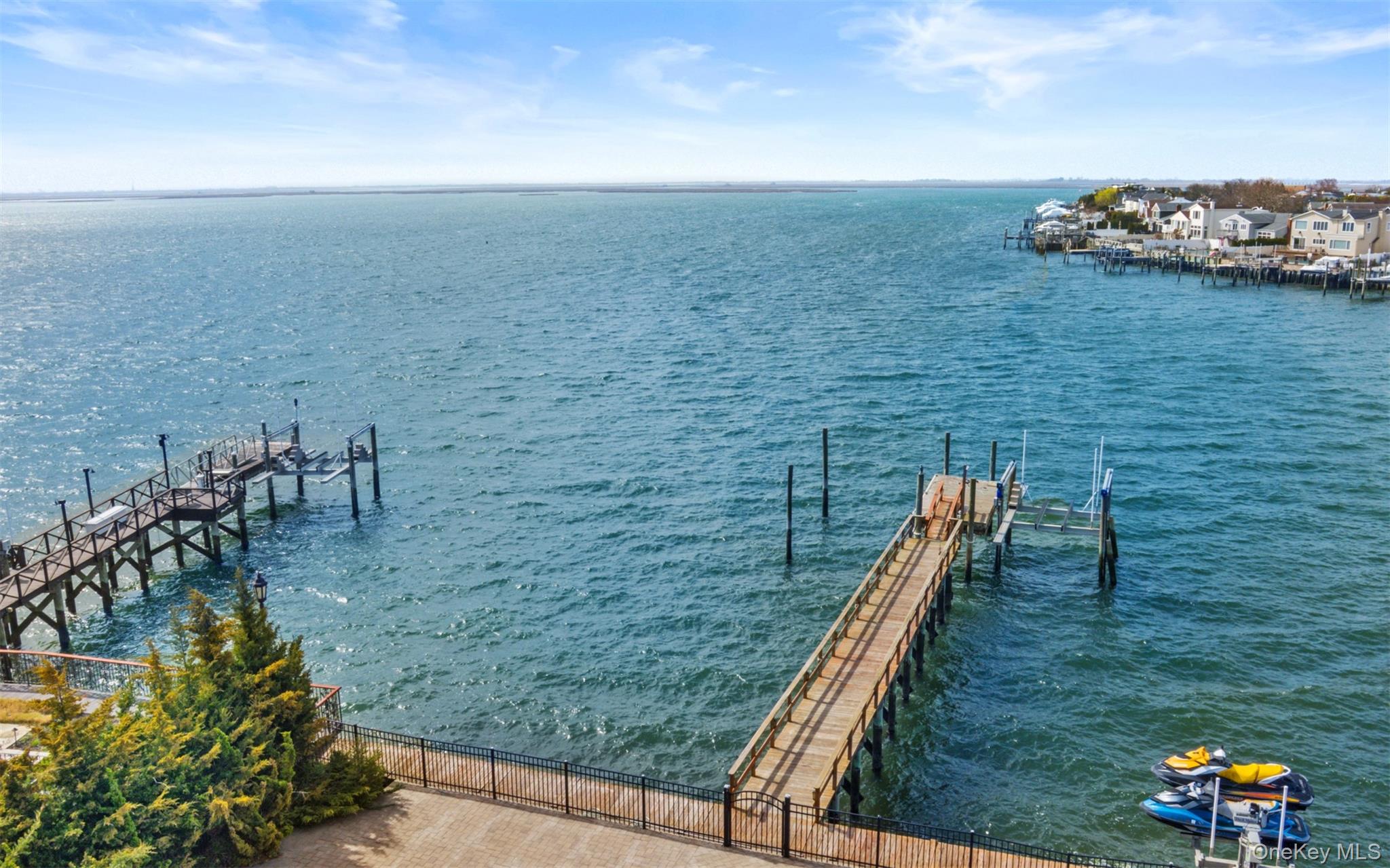 3124 Shore Road Bellmore, NY 11710 - Photo 3 of 28