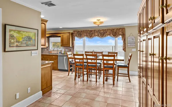 $2,200,000 | 3124 Shore Road, Bellmore, NY 11710