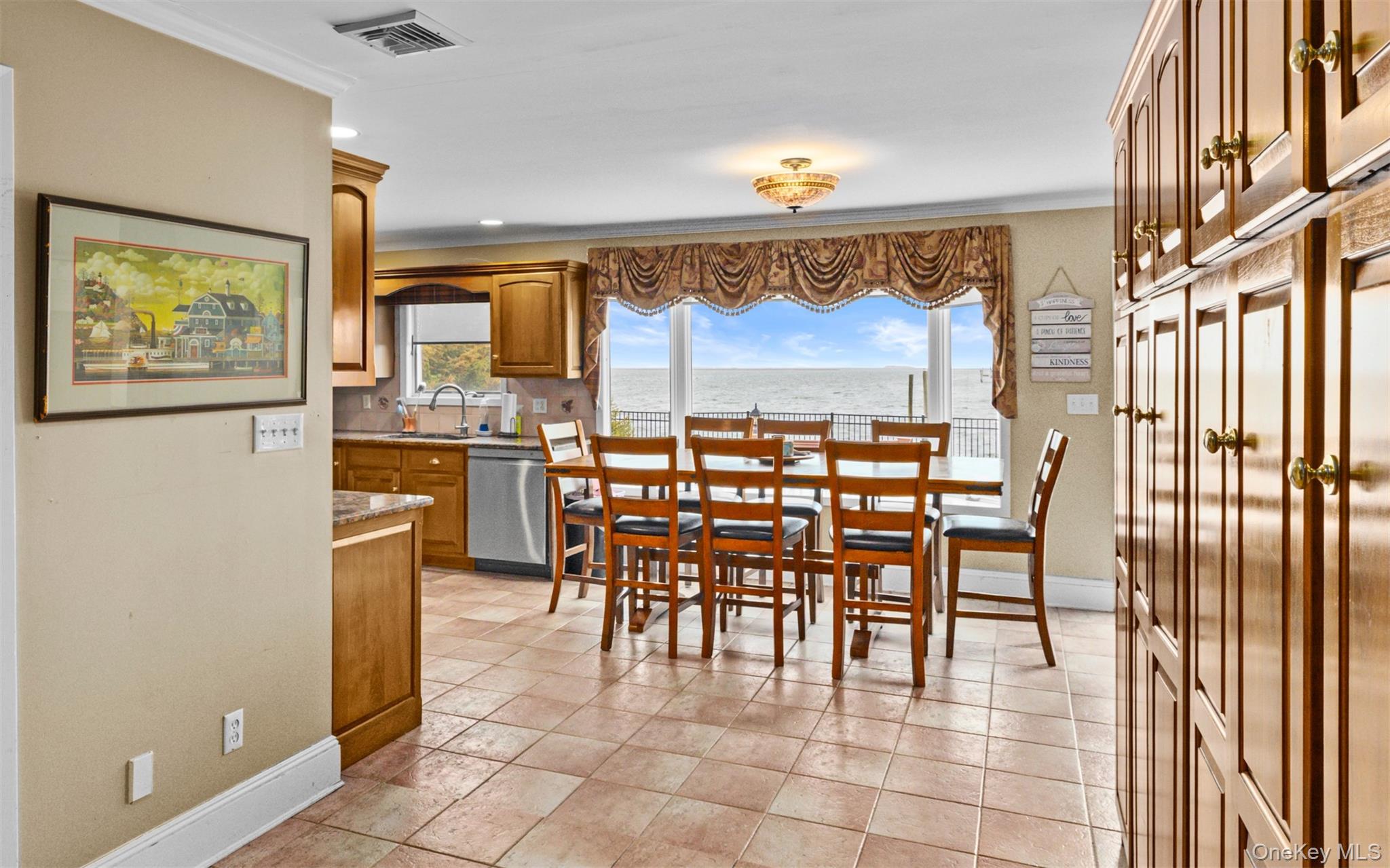 3124 Shore Road Bellmore, NY 11710 - Photo 6 of 28