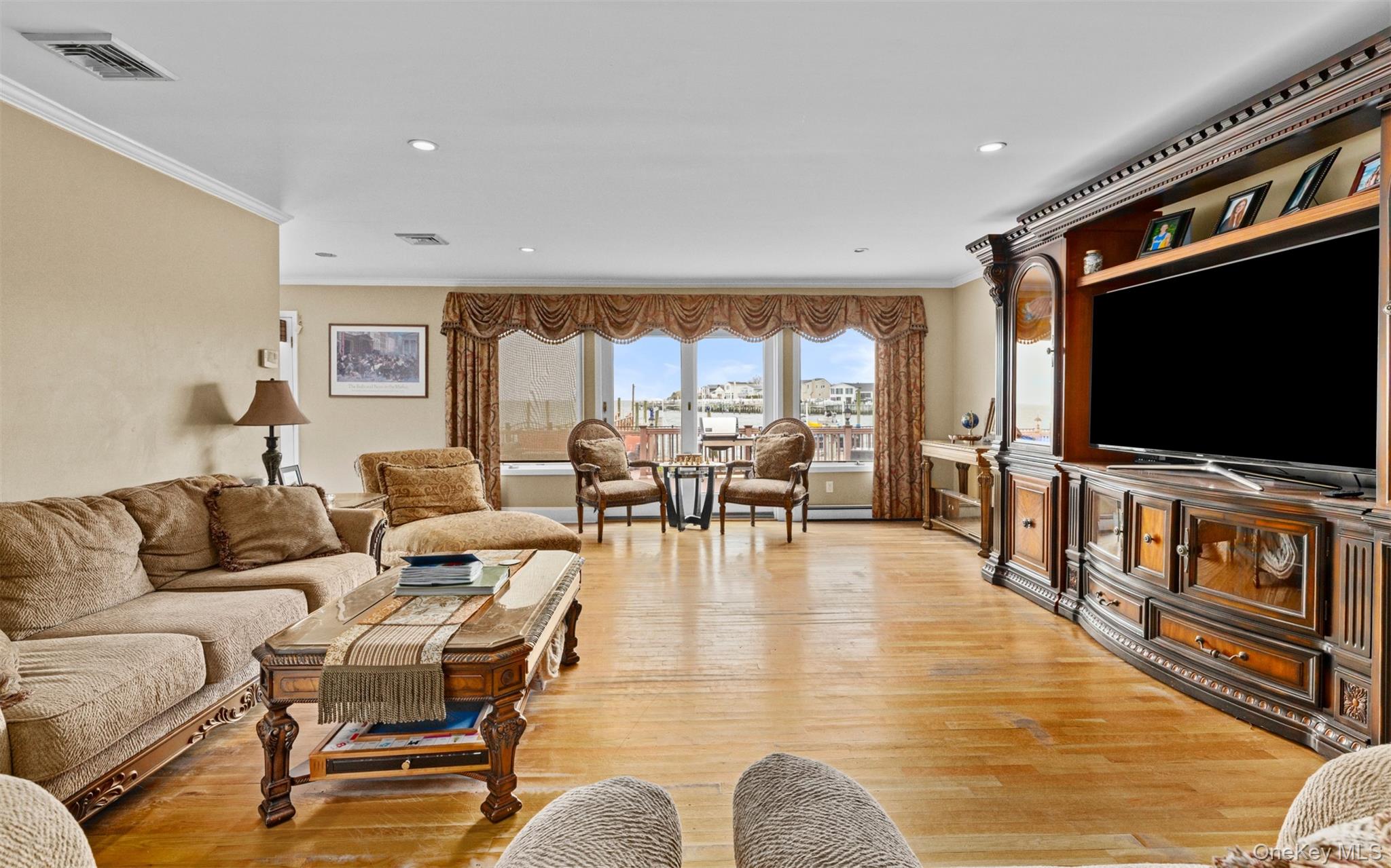 3124 Shore Road Bellmore, NY 11710 - Photo 8 of 28