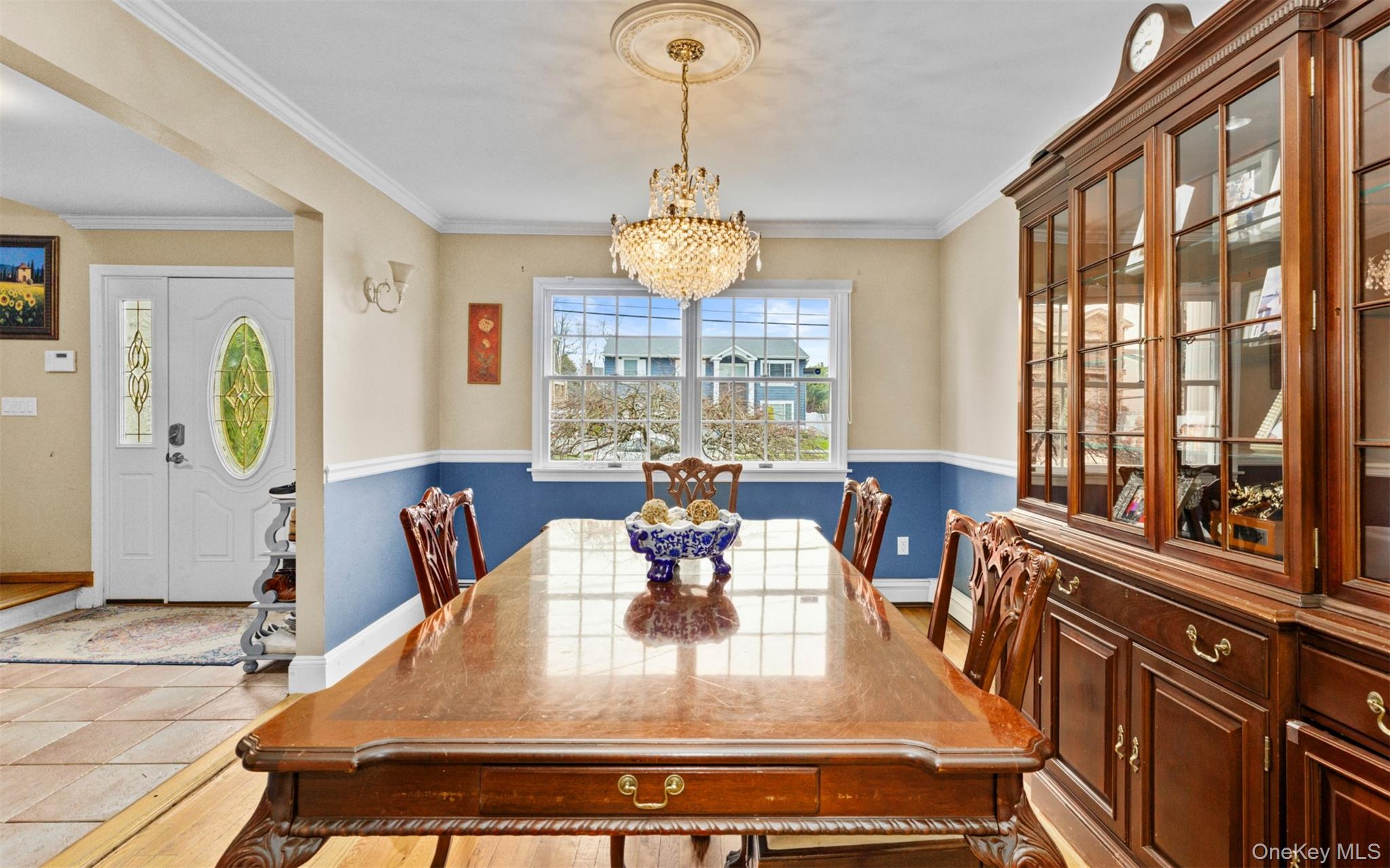 3124 Shore Road Bellmore, NY 11710 - Photo 9 of 28