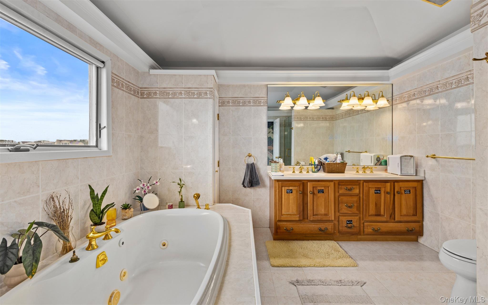 3124 Shore Road Bellmore, NY 11710 - Photo 10 of 28