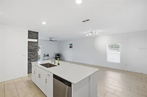 $430,000 | 22547 Storybook Cabin Way, Land O Lakes, FL 34637