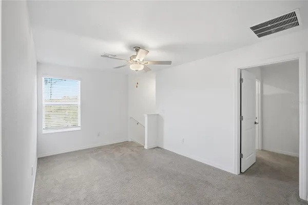 $430,000 | 22547 Storybook Cabin Way, Land O Lakes, FL 34637