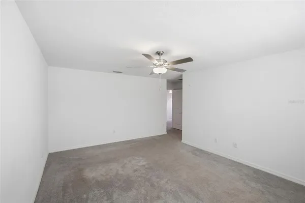 $430,000 | 22547 Storybook Cabin Way, Land O Lakes, FL 34637