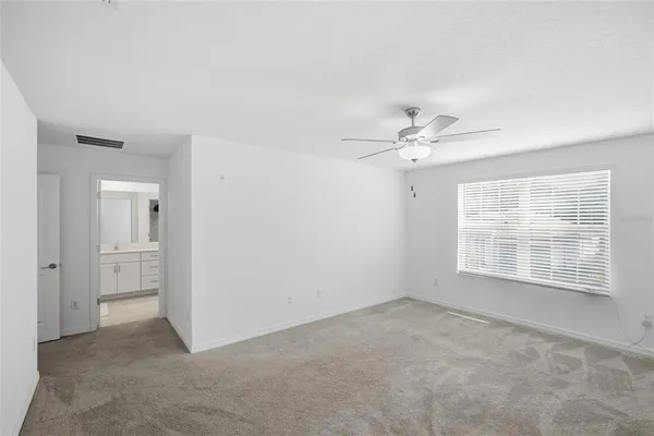 $430,000 | 22547 Storybook Cabin Way, Land O Lakes, FL 34637