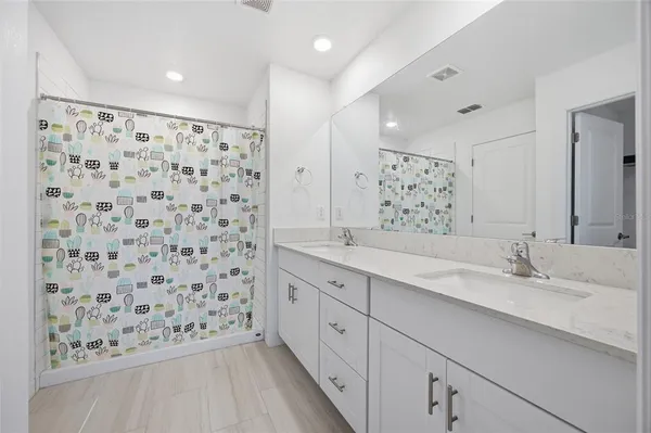 $430,000 | 22547 Storybook Cabin Way, Land O Lakes, FL 34637